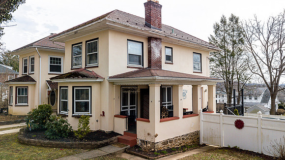 515-BRIGHTON-AVE- (3)