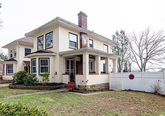 515-BRIGHTON-AVE- (4)