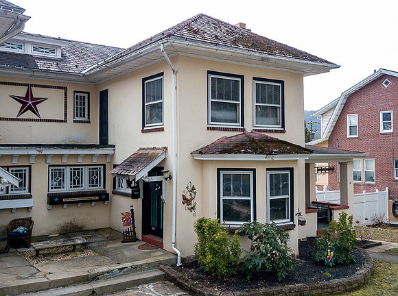 515-BRIGHTON-AVE- (1)