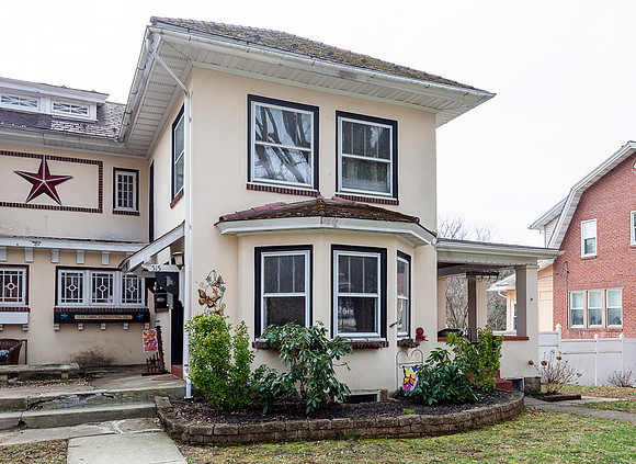 515-BRIGHTON-AVE- (5)