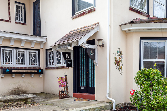 515-BRIGHTON-AVE- (6)