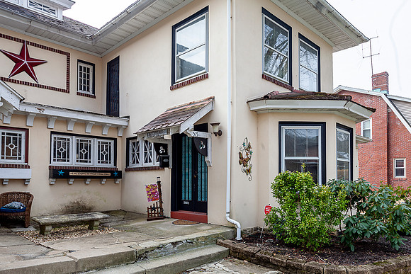 515-BRIGHTON-AVE- (7)