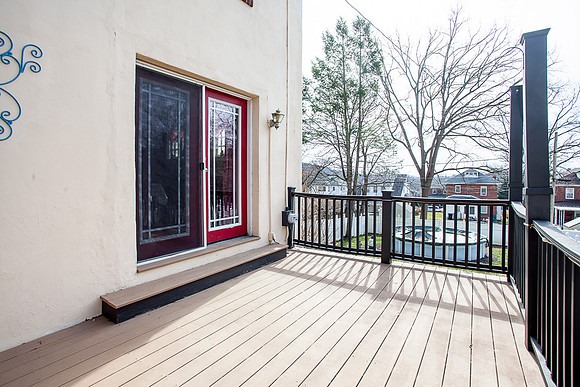 515-BRIGHTON-AVE- (8)