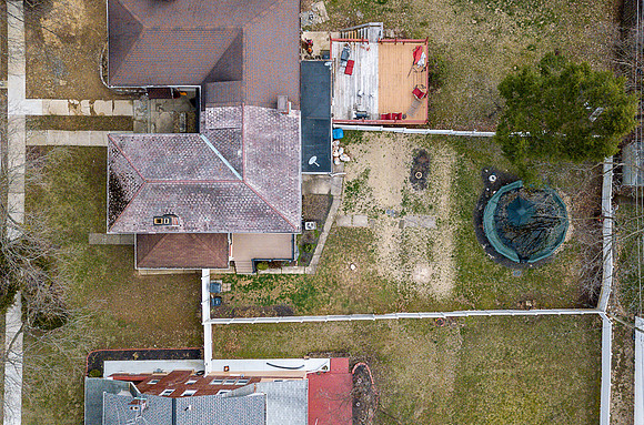 515-BRIGHTON-AVE- (10)