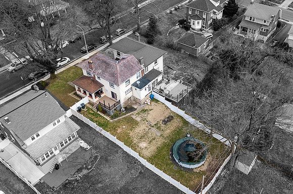 515-BRIGHTON-AVE- (9)