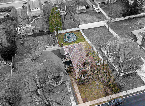 515-BRIGHTON-AVE- (11)