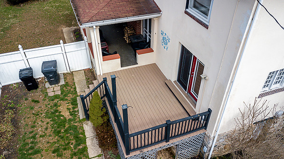 515-BRIGHTON-AVE- (12)