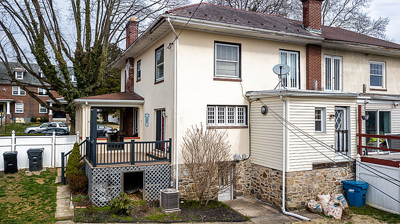 515-BRIGHTON-AVE- (13)