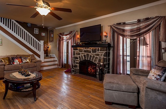 515-BRIGHTON-AVE- (14)