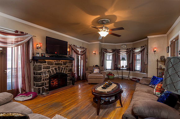 515-BRIGHTON-AVE- (15)