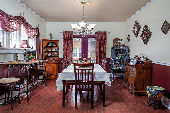 515-BRIGHTON-AVE- (16)