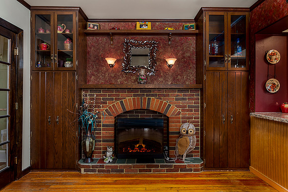 515-BRIGHTON-AVE- (17)