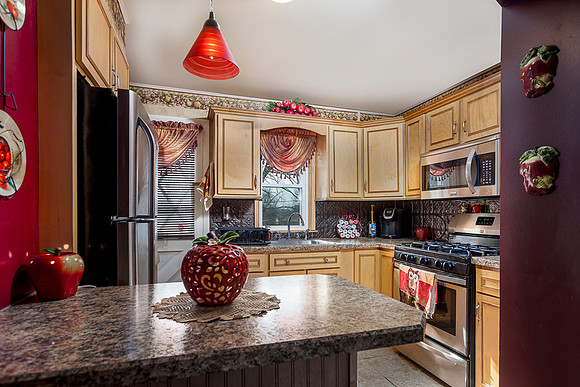 515-BRIGHTON-AVE- (18)