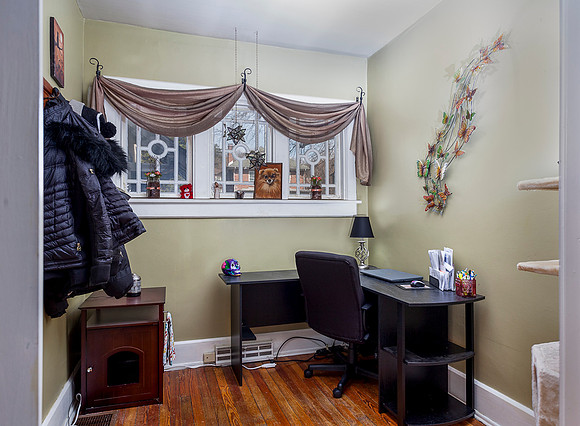 515-BRIGHTON-AVE- (19)
