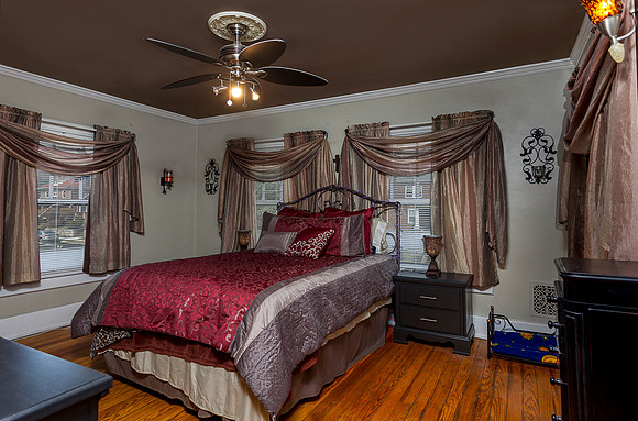 515-BRIGHTON-AVE- (20)