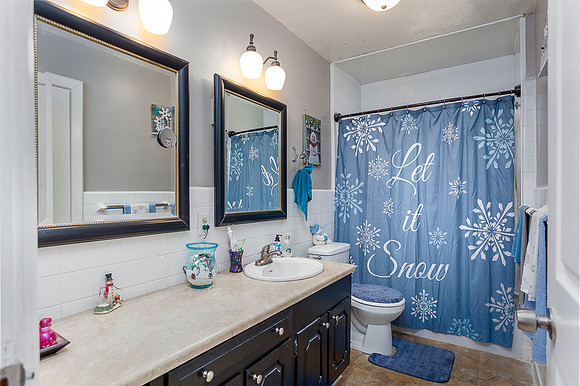 515-BRIGHTON-AVE- (21)