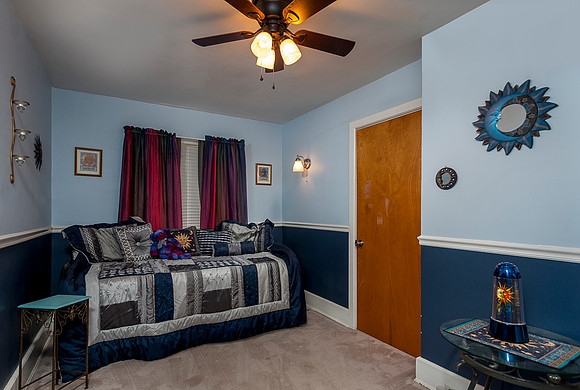 515-BRIGHTON-AVE- (22)