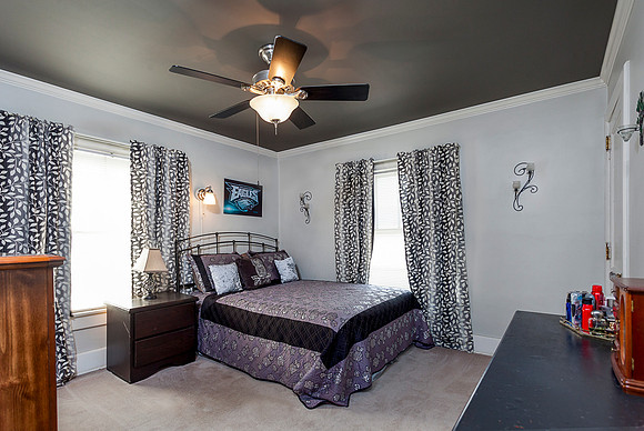 515-BRIGHTON-AVE- (23)