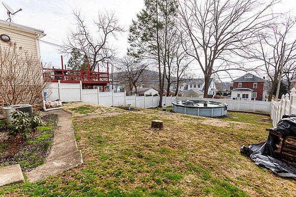 515-BRIGHTON-AVE- (24)