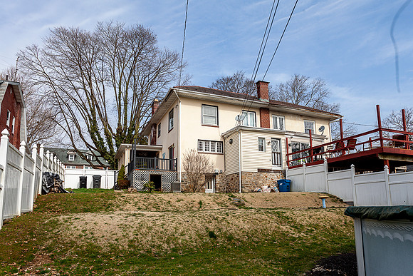 515-BRIGHTON-AVE- (25)