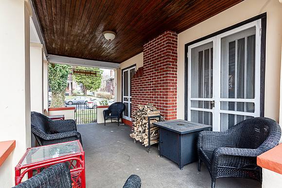515-BRIGHTON-AVE- (27)