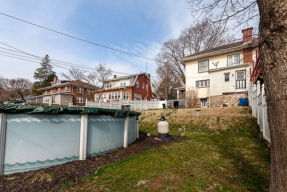 515-BRIGHTON-AVE- (26)