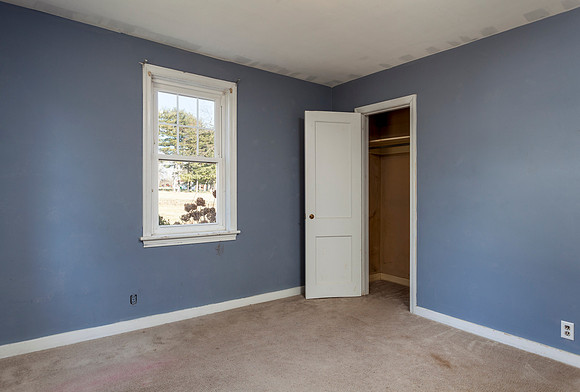 443-OLD-SCHUYLKILL-RD-POTTSTOWN- (42)