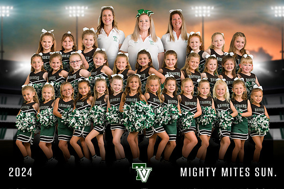 TEAM-4X6-TV-CHEER-MIGHTY-MITES-SUN-2024