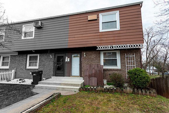 320-LEMON-ST-POTTSTOWN- (1)