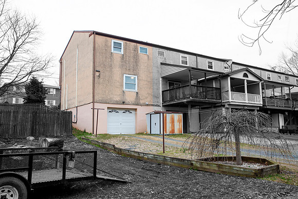 320-LEMON-ST-POTTSTOWN- (3)