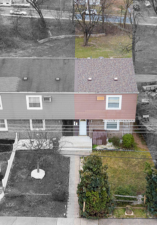320-LEMON-ST-POTTSTOWN- (4)