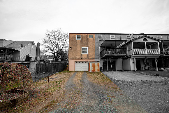 320-LEMON-ST-POTTSTOWN- (2)