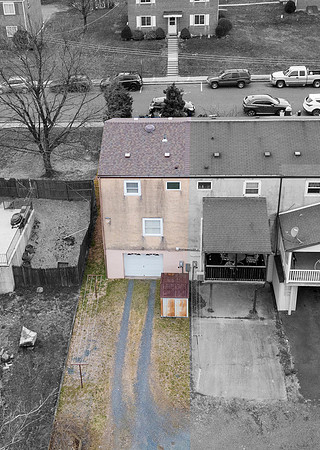 320-LEMON-ST-POTTSTOWN- (5)