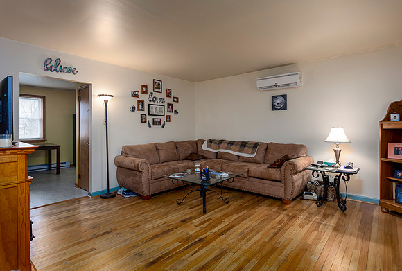 320-LEMON-ST-POTTSTOWN- (8)