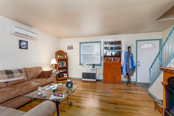 320-LEMON-ST-POTTSTOWN- (9)
