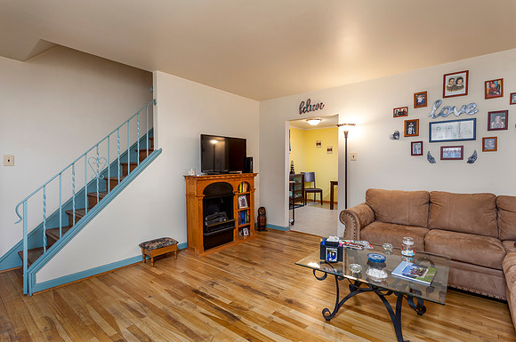 320-LEMON-ST-POTTSTOWN- (10)