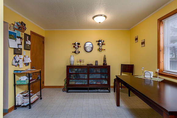 320-LEMON-ST-POTTSTOWN- (11)