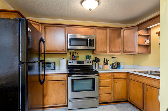 320-LEMON-ST-POTTSTOWN- (12)