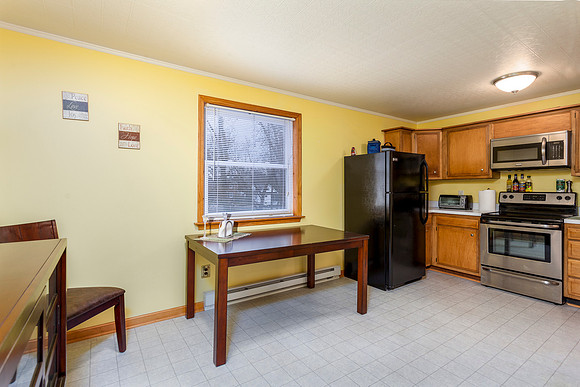 320-LEMON-ST-POTTSTOWN- (13)