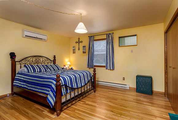 320-LEMON-ST-POTTSTOWN- (16)