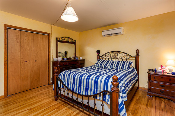 320-LEMON-ST-POTTSTOWN- (17)
