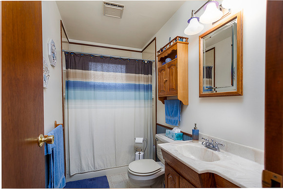 320-LEMON-ST-POTTSTOWN- (19)