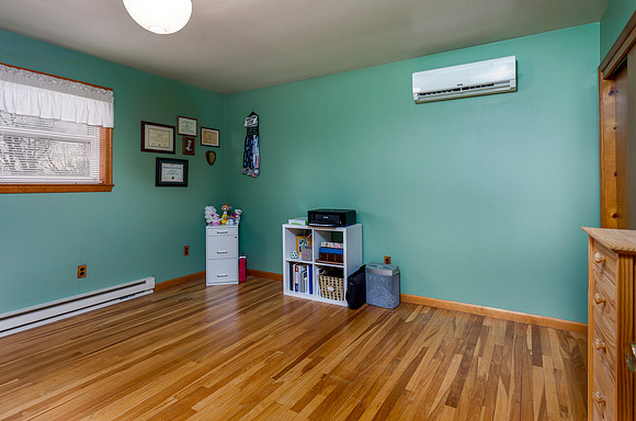 320-LEMON-ST-POTTSTOWN- (18)