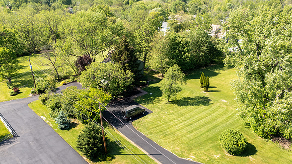 2913-SUNSET-AVE-EAGLEVILLE- (23)