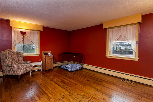 14-CARRIGAN-AVE-POTTSTOWN- (23)