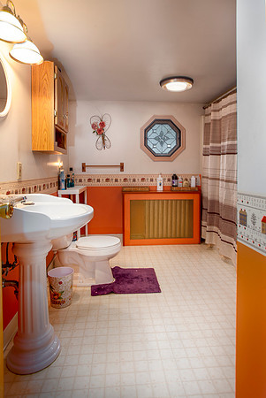 14-CARRIGAN-AVE-POTTSTOWN- (24)