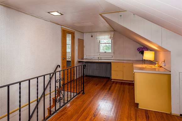 14-CARRIGAN-AVE-POTTSTOWN- (26)