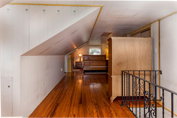 14-CARRIGAN-AVE-POTTSTOWN- (27)