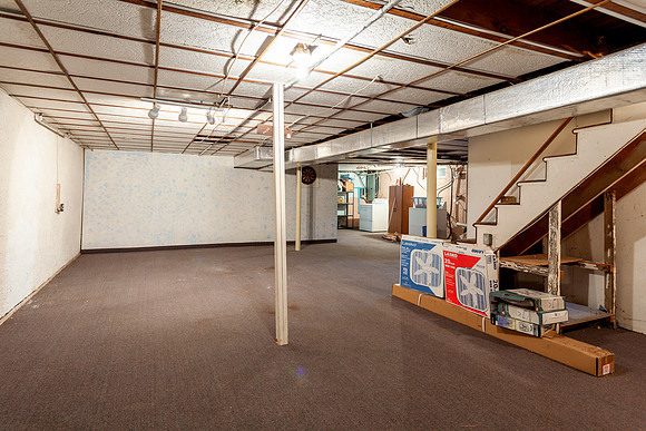 14-CARRIGAN-AVE-POTTSTOWN- (28)