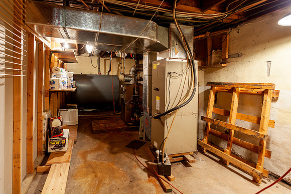14-CARRIGAN-AVE-POTTSTOWN- (29)